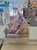 Specialty Gift Box 4