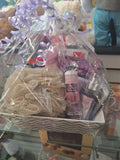 Specialty Gift Box 3