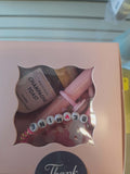 Children Spa Box 22