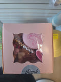 Children's Spa Box 28