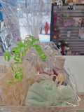 Mother's Day Gift Box 6