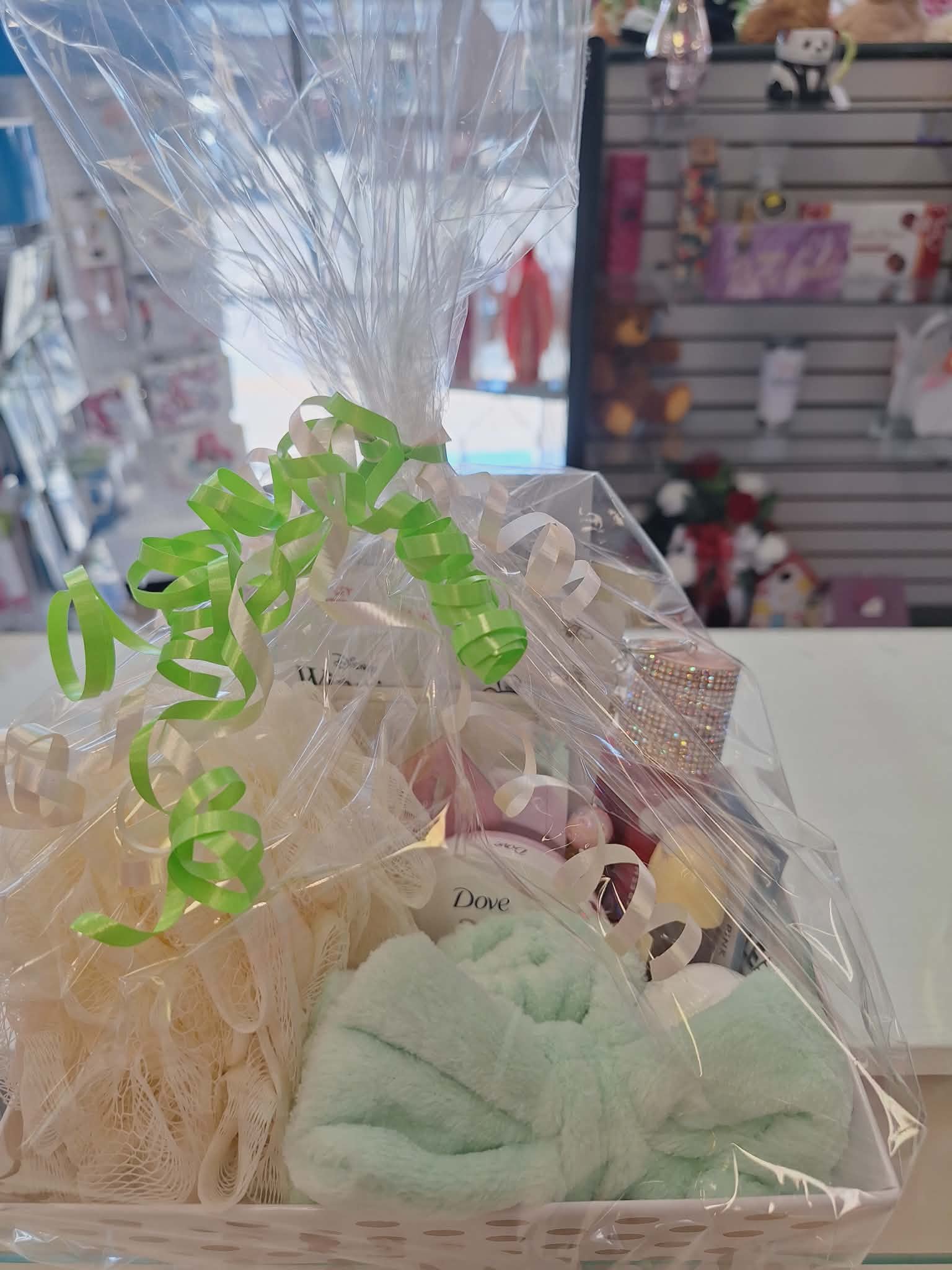 Mother's Day Gift Box 6