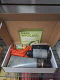 Men's Spa Box 5