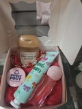 Children's Spa Box 29