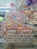 Mother's Day Gift Box 5