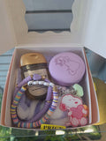 Children's Spa Box 32