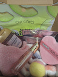 Women's Spa Box 5