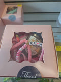 Children's Spa Box 31