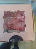 Children's Spa Box 33