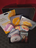 Women's Spa Box 26