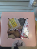 Children's Spa Box 23