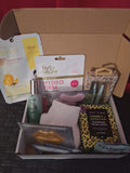 women's Spa Box 19