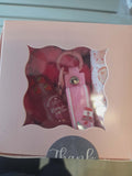 Children's Spa Box 24