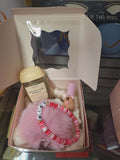 Children's Spa Box 30