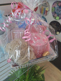 Specialty Gift Box 1
